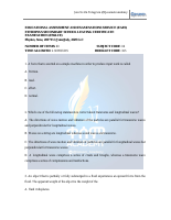 Physics 2017 ENTRANCE EXAM.pdf